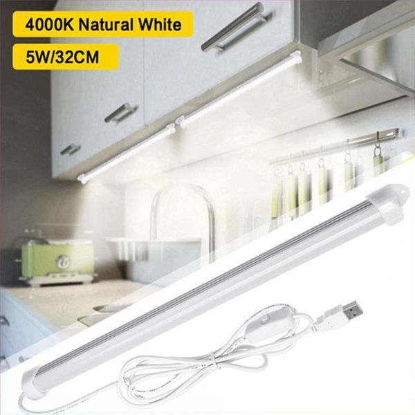 

ly led night lights for under cabinet closet kitchen cupboard shelf lighting counter light