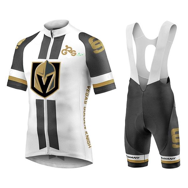 

summer men's basic cycling jerseys short sleeves bike bicycle shirt zipper pockets breathable quick dry bib sets clothing racing, Black;blue