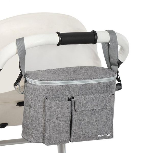 

diaper bags mummy maternity bag nappy mom waterproof for baby stroller