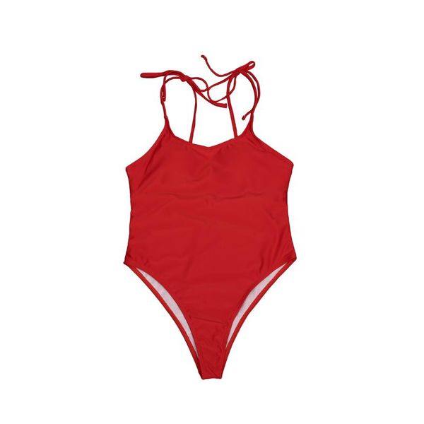 

one-piece suits 2021 women swimwear bikini swimsuit ladies push-up bra beachwear