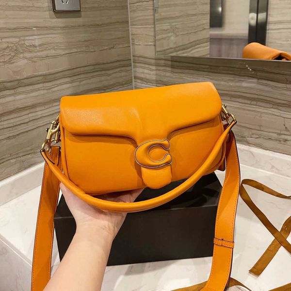 

women luxurys designers bags 2021 designer handbags multi pochette crossbody bag zhouzhoubao123 louisbags_18 hanghhangbag elegant style 1j9x