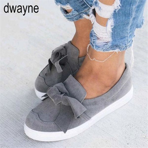 

shoe bow, little spring shoes and fall, retro english woman, low shallow mouth, casual women's shoes, tyh78. kgch, Black