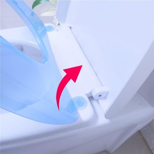 

IRio ring stickers toilet seat toilet seat ring
