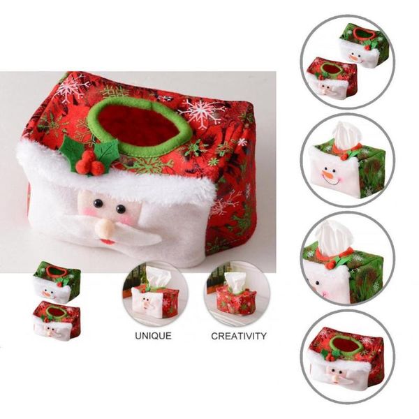 

tissue boxes & napkins great box cover festival ambience long lasting holder