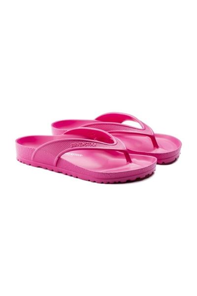 

slippers women fuchsia eva honolulu thong 1015491 v2, Black