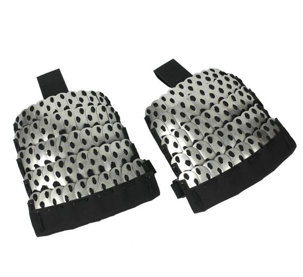 

back support bac black grey industrial country style tactical shoulder armor without vest, Black;blue