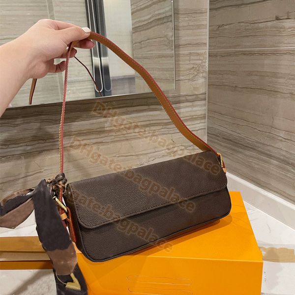 

handbag designer handbags women luxurys designers bags 2021 deauville tote zhouzhoubao123 crossbody bag classic latest underarm