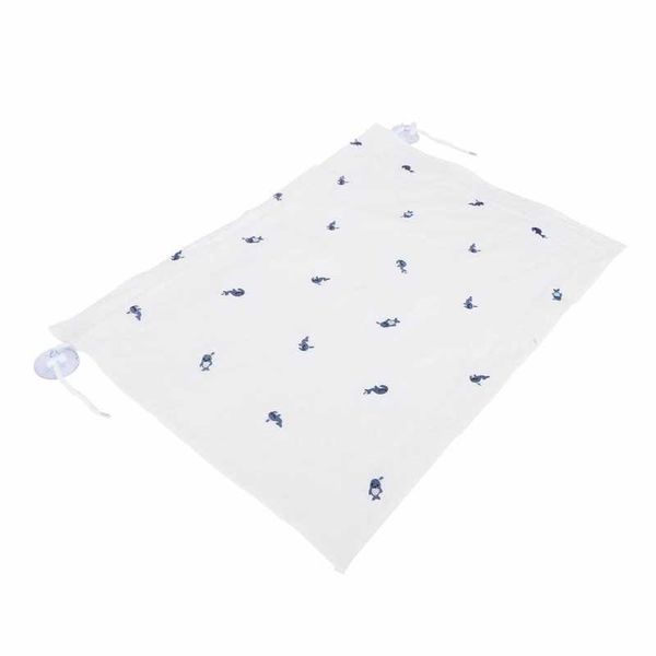 

carriers, slings & backpacks car window covers ultraviolet rays blocking sunshade curtain for suncare summer