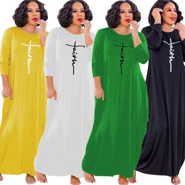 

color round neck long sleeve irregular, White;black