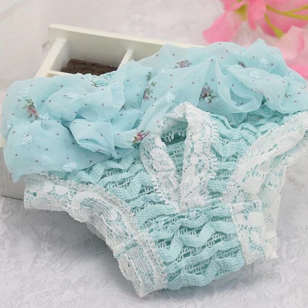 

dog apparel chiffon pet briefs sanitary panties puppy pants summer female shorts strap underwear diapers washable 20