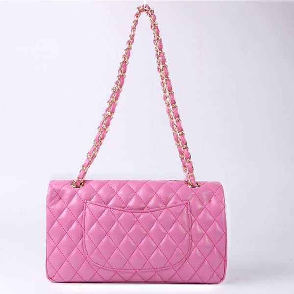 

evening bags designer caviar ladies handbags qui stitched flap wallets messenger