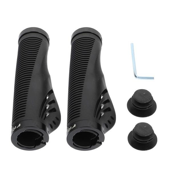

bike handlebars &components 1 pair cycling handlebar covers comfortable protective