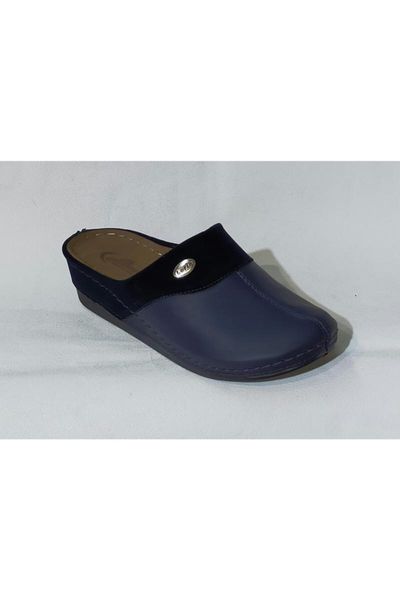

slippers women orthopedic massage based off slipper, Black