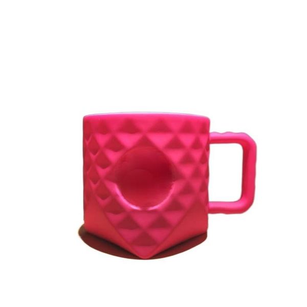 

mugs star papa water cup summer 400ml mug making tea men and women home study coffee