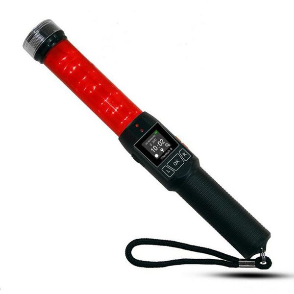

alcoholism test breath alcohol testing tester analyzer detector digital blow content