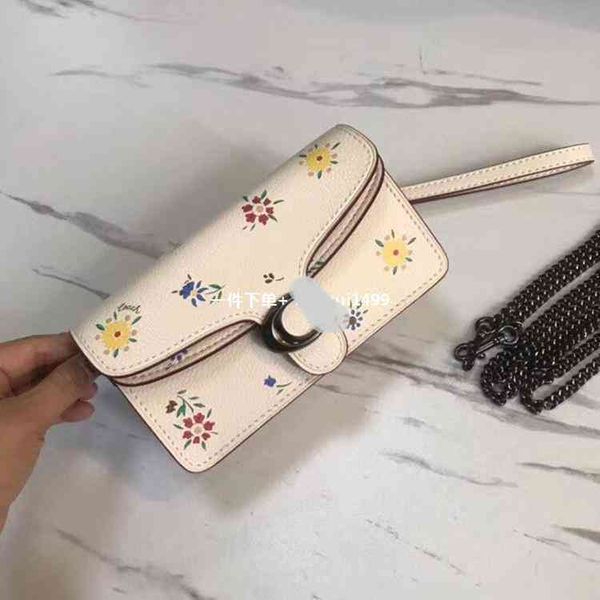

designer bags akend c family's fashion versatile zhouzhoubao123 old bag flower