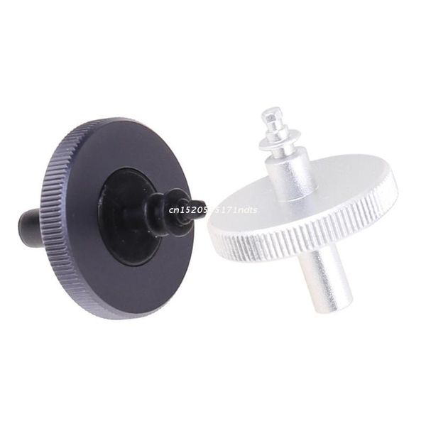

mouse pads & wrist rests wheel roller for designer bluetoooth 4.0 scroll dropship