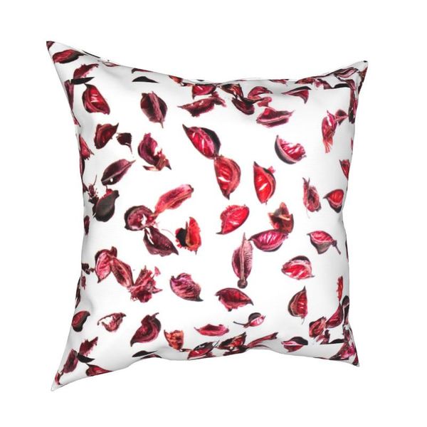 

pillow case jhk-1624254924459 chair cushion, car interior decoration.