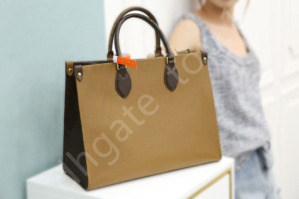 

2021 luxurys designers bags womens handbags purse flower tote bag ladies casual tote pvc leather shoulder bags female big purse handbag