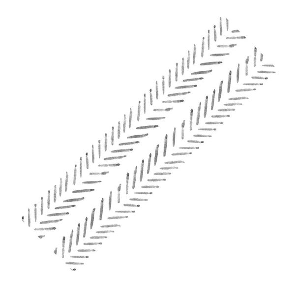 

wallpapers 1 set striped plain living room background wallpaper for counterbedroom