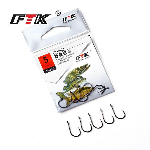 

hooks size3#-size12# high carbon steel carp fishing jig anzol fish tackle