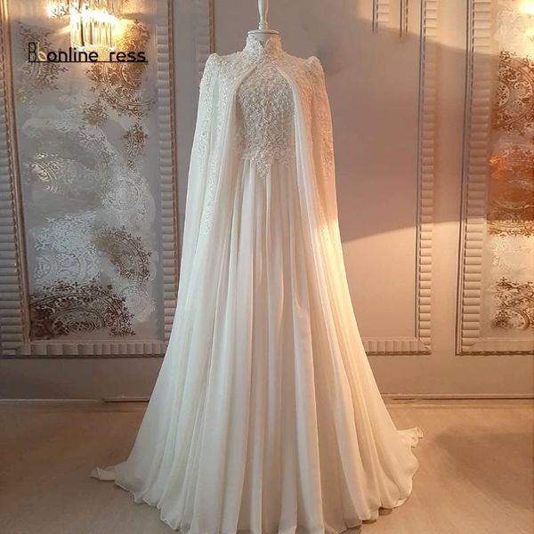 

party dresses bbonlinedress ivory moroccan evening dress beading long formal cloak sleeves elegant caftan muslim, White;black
