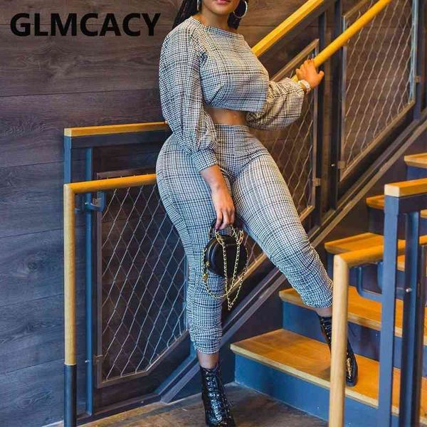 

women two piece classy suits 210702, White