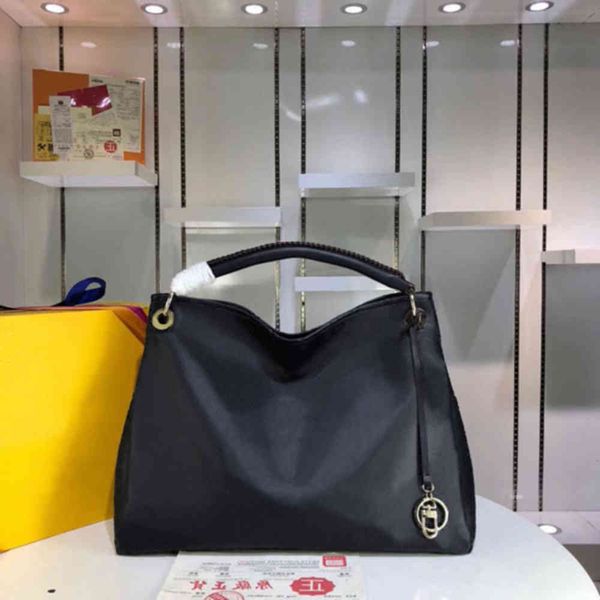 

designer totes bag for women shoulder handbag classic travel purse fashion brown old embossed flower woman