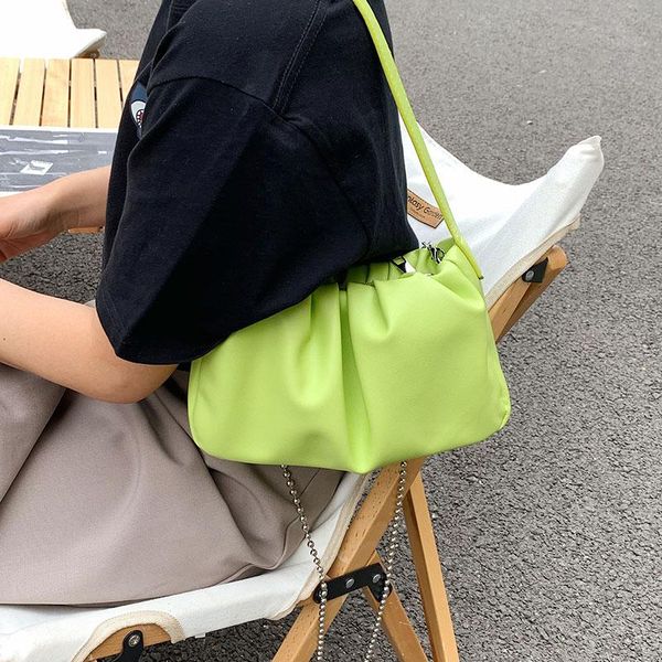 

cross body bag women's crossbody shoulder bags pu leather for women 2021 summer handbags and purses female travel tote