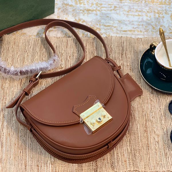 

designer crossbody bag shoulder bags cross body luxury genuine leather fashion brand high-quality 5 different colors various styles with ori