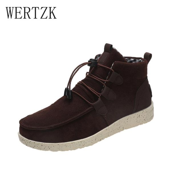 

boots 2021 ankle women autumn winter cross strappy vintage punk flat ladies shoes woman botas mujer size 35~43, Black