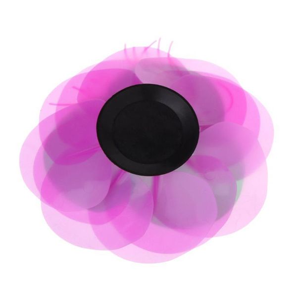 

fish tank decoration water lily silicone aquarium artificial simulation plant underwater landscape ornament decorations