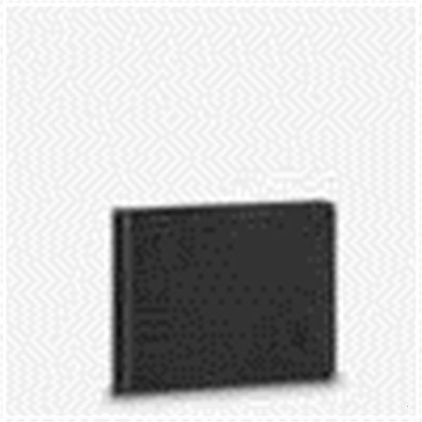 

card designer luxury cases m62978 pince evening wallet leather clutches long wallets chain purse wallet pouches key