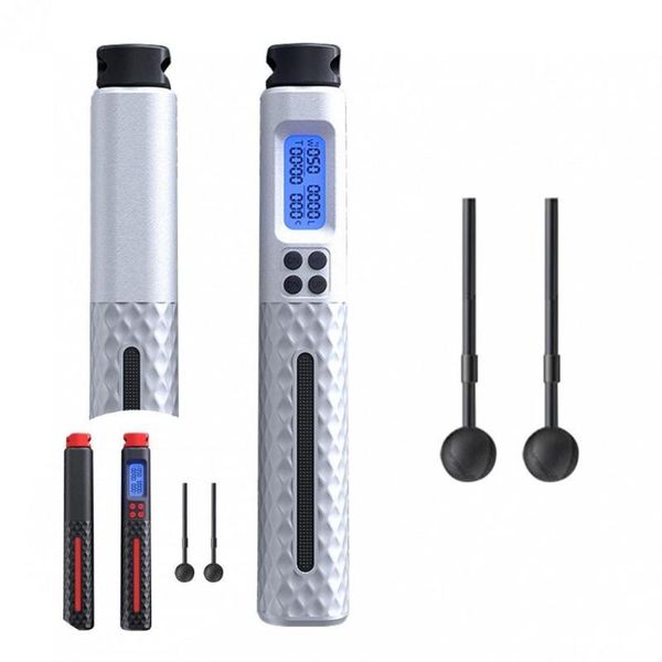 

jump ropes thickened rope fine workmanship calorie digital counter for home