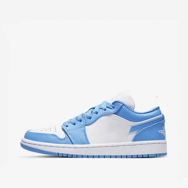 

mens 1 basketballs shoes jumpman low 1s women banned bred chicago black toe court purple pine green unc shadow sneaker fe3sckf4yixvj