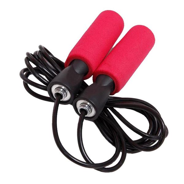 

meters jump ropes home fitness skipping