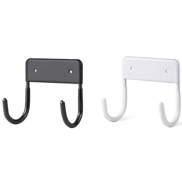 

hangers & racks ironing board hanger, hook, boards wall mounted holder, large small
