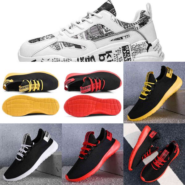 

ing shoes 87 slip-on outm trainer sneaker comfortable casual mens walking sneakers classic canvas outdoor footwear trainers 26 uurc 13cnzc