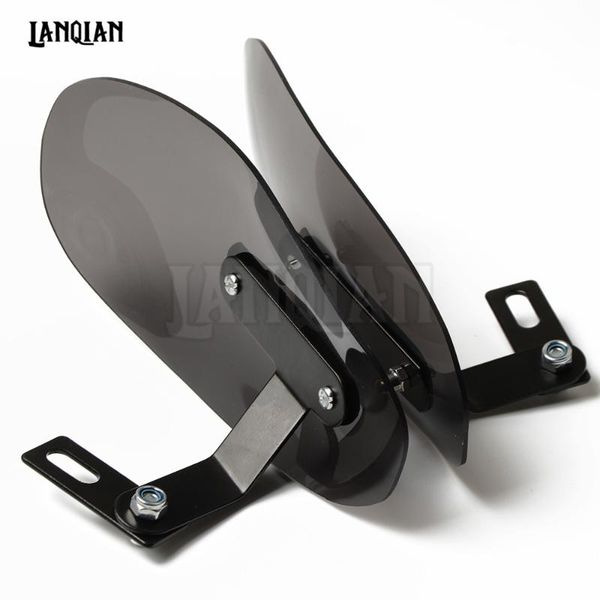 

parts for tiger 1050 1200 800 xc/xcx/xr/xrx600 universal motorcycle hand guards wind shield protector handguard protection