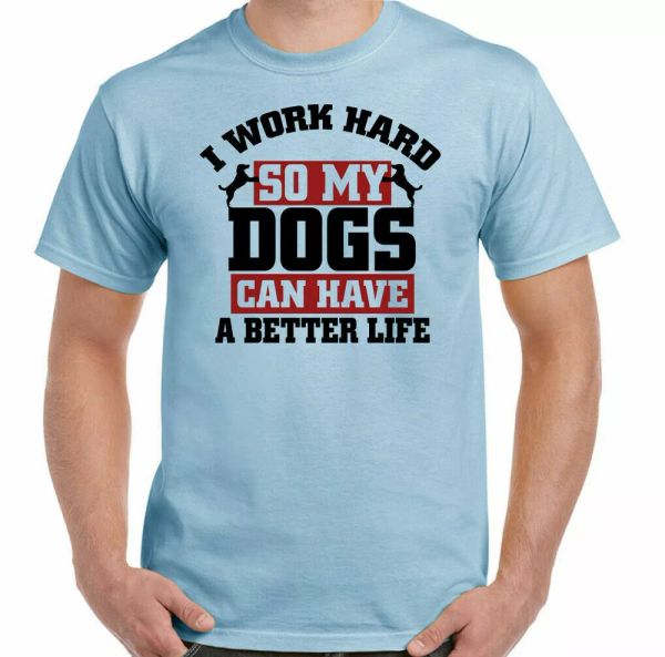 

dog puppy the work hard so my has a better life animals, White;black