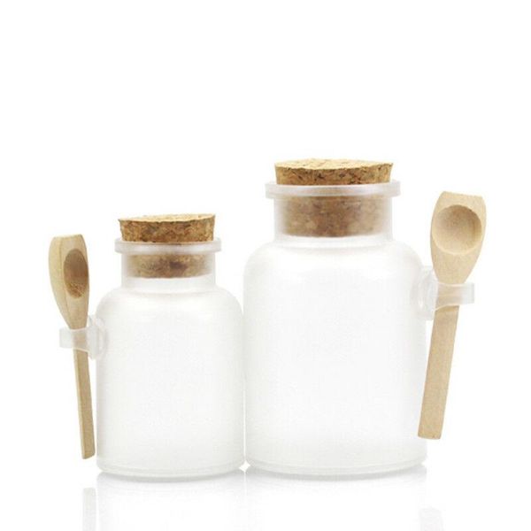 

nail art kits refillable plastic cream empty lip arts container jar pot clear box