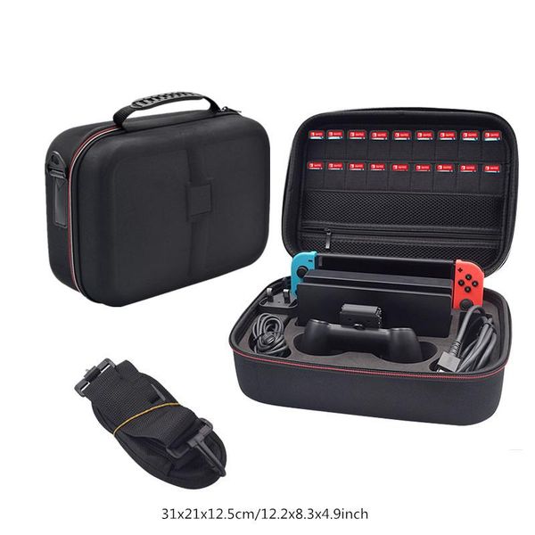 

storage bags digital electronics cable organizer wires portable charger power bank