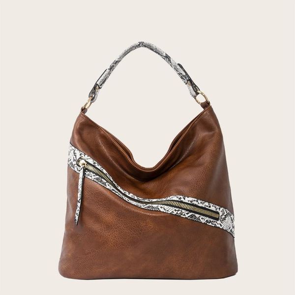 

duffel bags women's bag fashion single shoulder messenger tote women travel hobo