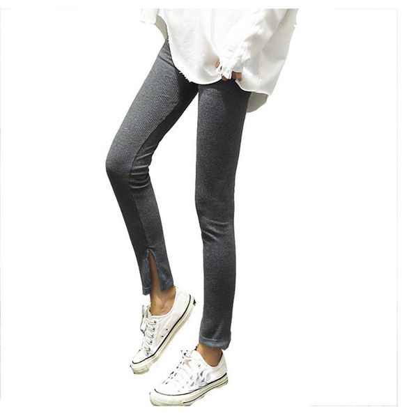 

mallas push up anticelulitis para mujer, pantalones pitillo sexy, ropa informal, leggins gimnasio, de talla grande women's leggings, Black