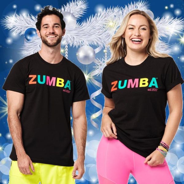 

running jerseys yoga suit dance fitness summer aerobics sportswear men's and women's exercise race t, Black;blue