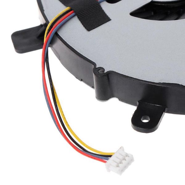 

lapcooling pads h55f cpu fan oem cooler for asus k55 k55v k55vd a55 a55a a55v a55vd k55vm series r500v x55 x55v x55vd