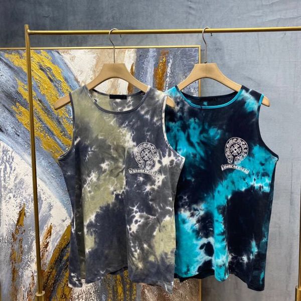 

summer fashion round neck t-shirt pullover hoodie 2021 short sleeve women's men's cotton clothes men's loose casual shorts be