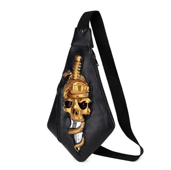 

2022 men women backpack personalized 3d snake backpack for girls and boys school bagscool cobra handbags