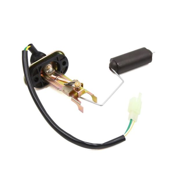 

motorcycle fuel system sensitive oil sensor accurate sender with gauge durable level for gn125 cg125 cg150 cg200