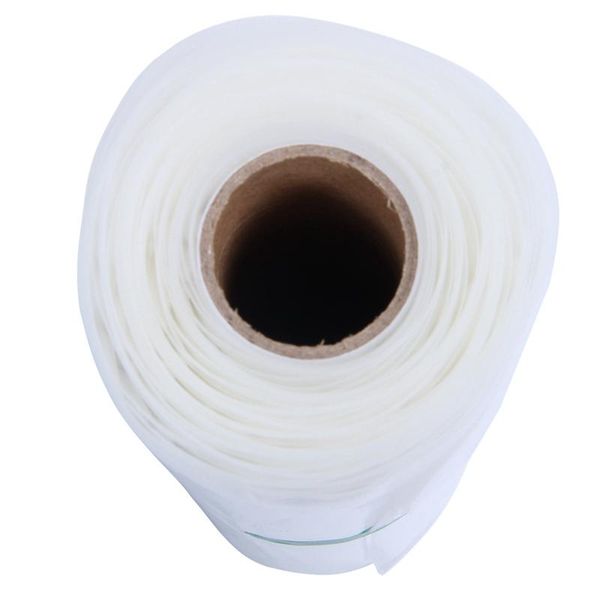 

food savers & storage containers seal roll for vacuum bags saver - 20*500cm